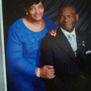 Meet your Posher, Bobbie